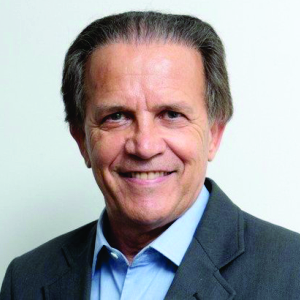 Ampla Visão